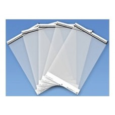 FUJITSU Hojas del soporte (paquete de 5)