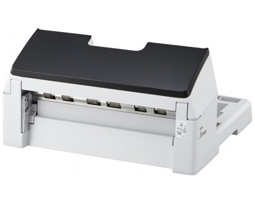 FUJITSU Post Imprinter: fi-760PRB