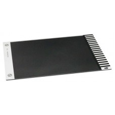 FUJITSU Portadores de hojas de papel libretes (paquete de 1)