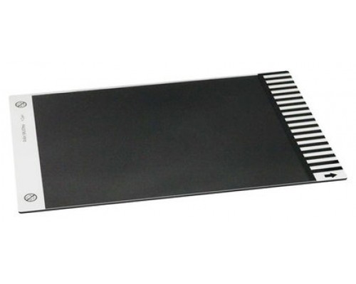 FUJITSU Portadores de hojas de papel libretes (paquete de 1)
