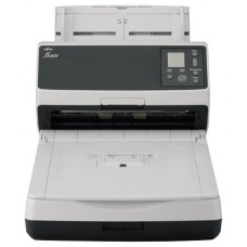 RICOH - FUJITSU Escaner fi-8270 de grupo de trabajo, plano