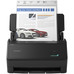 RICOH - FUJITSU Escaner ScanSnap iX2400 A4 black RICOH - FUJITSU Escaner ScanSnap iX2400 A4 black