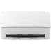 RICOH - FUJITSU Escaner ScanSnap iX2400 A4 white RICOH - FUJITSU Escaner ScanSnap iX2400 A4 white