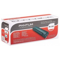 TONER PANTUM COMPATIBLE PA210 1600 PAG. NEGRO (Espera 4 dias)