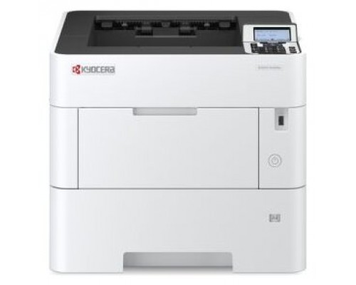 KYOCERA Impresora Laser Monocromo ECOSYS PA4500x (Tasa Weee incluida)