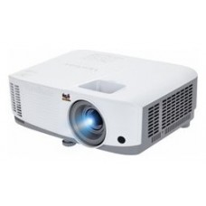 PROYECTOR VIEWSONIC PA503X 1024x768 3600 LUMENES XGA HDMI