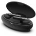 Auricular Bluetooth Belkin Pac002btbk-gr Soundform