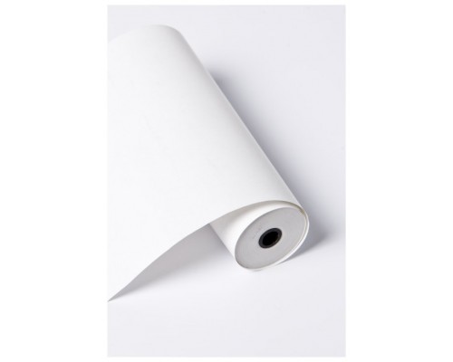 BROTHER Papel Continuo PACK 6 rollos (A4 x 30m/rollo)