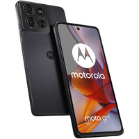 SMARTPHONE MOTOROLA MT G75 8-256 GY SMARTPHONE MOTOROLA MT G75 8-256 GY