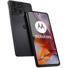 SMARTPHONE MOTOROLA MT G75 8-256 GY SMARTPHONE MOTOROLA MT G75 8-256 GY