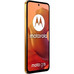SMARTPHONE MOTOROLA MOTO G15 4G 8GB/128GB ORANGE SMARTPHONE MOTOROLA MOTO G15 4G 8GB/128GB ORANGE