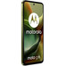 SMARTPHONE MOTOROLA MOTO G15 4G 8GB/128GB IGUANA GREEN SMARTPHONE MOTOROLA MOTO G15 4G 8GB/128GB IGUANA GREEN