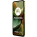 SMARTPHONE MOTOROLA MOTO G15 4G 8GB/128GB IGUANA GREEN SMARTPHONE MOTOROLA MOTO G15 4G 8GB/128GB IGUANA GREEN
