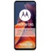 Motorola Moto G15 4G 6.7" 8Gb 512Gb Navy Peony