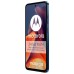 Motorola Moto G15 4G 6.7" 8Gb 512Gb Navy Peony