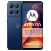 Motorola Moto G15 4G 6.7" 8Gb 512Gb Navy Peony