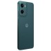 Motorola Moto G05 6.67" 4GB (+12) 64GB Verde