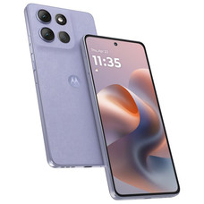 SMARTPHONE MOTOROLA MOTO G86 POWER 8GB/512GB 5G COSMIC SKY SMARTPHONE MOTOROLA MOTO G86 POWER 8GB/512GB 5G COSMIC SKY