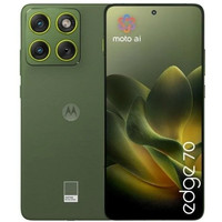 SMARTPHONE MOTOROLA ED 70 12-512 GREE SMARTPHONE MOTOROLA ED 70 12-512 GREE