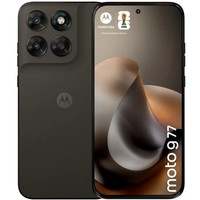 Motorola Moto G77 5G 6.8" 8Gb 256Gb Iguana Motorola Moto G77 5G 6.8" 8Gb 256Gb Iguana