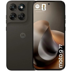 Motorola Moto G77 5G 6.8" 8Gb 256Gb Iguana Motorola Moto G77 5G 6.8" 8Gb 256Gb Iguana