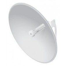 Ubiquiti PowerBeam AC PBE-5AC-620 5Ghz 29dBi