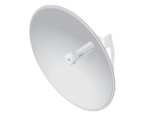 CPE POWERBEAM UBIQUITI 5GHz AC, 620mm