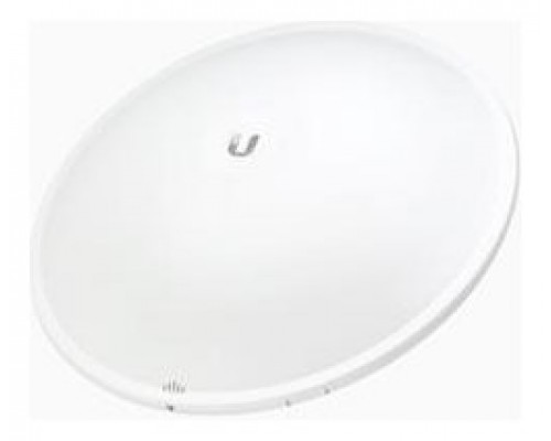 Ubiquiti PowerBeam PBE-RAD-400 Radome