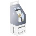 Celly Powerbank Pingüinos 2600 mAh 10w