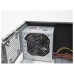 Coolbox fuente de alimentacion ATX EP-500