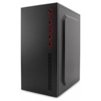 Coolbox Caja Microatx MPC-45 500w