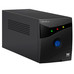 SAI WOXTER PE26-162