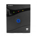 SAI WOXTER PE26-162