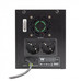 SAI WOXTER PE26-162