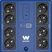 SAI WOXTER PE26-201