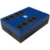 SAI WOXTER PE26-202