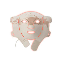 RENPHO ARTEMIS FACE MASK (Espera 4 dias) RENPHO ARTEMIS FACE MASK (Espera 4 dias)