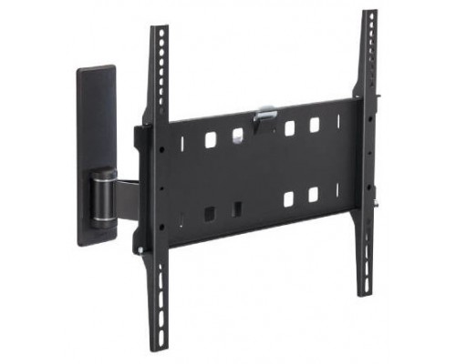 VOGELS PFW 3030 DISPLAY WALL MOUNT TURN AND TILT (Espera 4 dias)