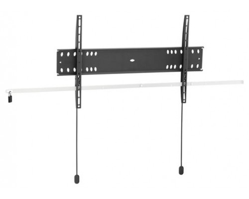 VOGELS PFW 4700 DISPLAY WALL MOUNT FLAT (Espera 4 dias)