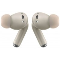 AURICULARES MOTOROLA MOTO BUDS+ GREY MICROFONO INALAMBRICO