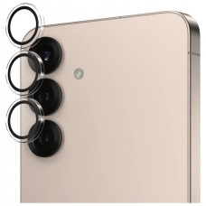 PanzerGlass Hoops Lens Protector Galaxy S25 Plus