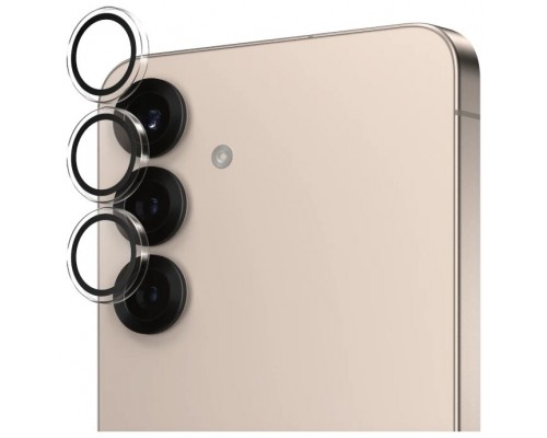 PanzerGlass Hoops Lens Protector Galaxy S25 Plus