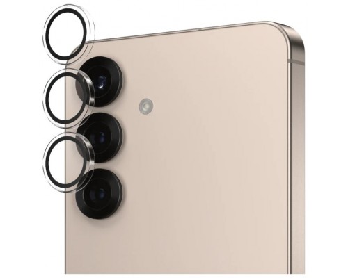 PanzerGlass Hoops Lens Protector Galaxy S25