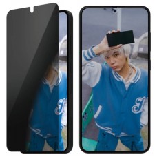 PanzerGlass Privacy Screen Prot. Samsung S25+-S24+