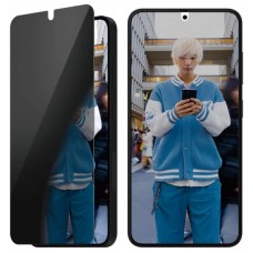 PanzerGlass Privacy Screen Prot. Samsung S25-S24