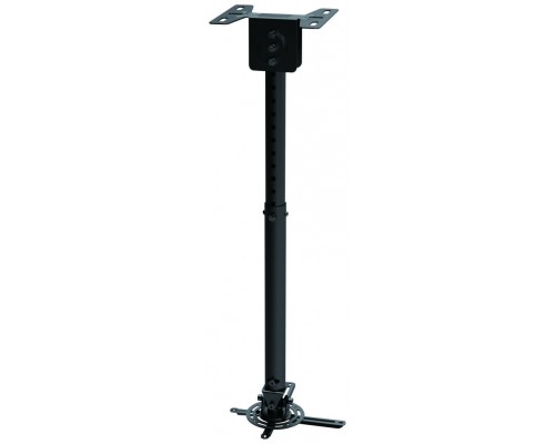 SOPORTE TECHO TOOQ PROYECTORPJ3030TN-B