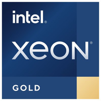 Intel Xeon Gold 6430 procesador 2,1 GHz 60 MB (Espera 4 dias) Intel Xeon Gold 6430 procesador 2,1 GHz 60 MB (Espera 4 dias)