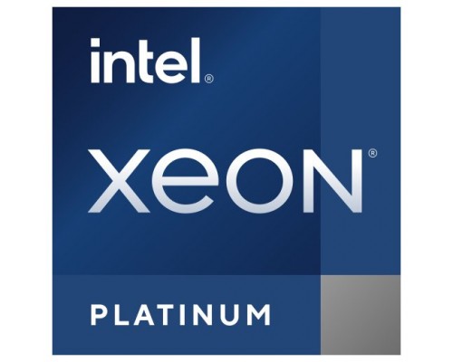 Intel Xeon Platinum 8471N procesador 1,8 GHz 97,5 MB (Espera 4 dias)