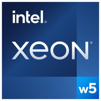 Intel Xeon w5-3435X procesador 3,1 GHz 45 MB Smart Cache (Espera 4 dias) Intel Xeon w5-3435X procesador 3,1 GHz 45 MB Smart Cache (Espera 4 dias)