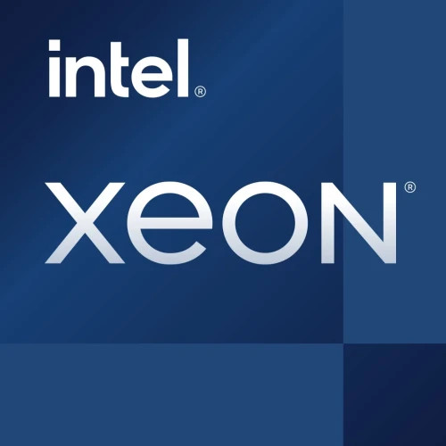 INTEL XEON W9-3595X PROCESSOR (112.5M CACHE 2.00 GHZ) FC-LGA16A TRAY PK8071305501100 99CG1L 60 CORES (Espera 4 dias) INTEL XEON W9-3595X PROCESSOR (112.5M CACHE 2.00 GHZ) FC-LGA16A TRAY PK8071305501100 99CG1L 60 CORES (Espera 4 dias)